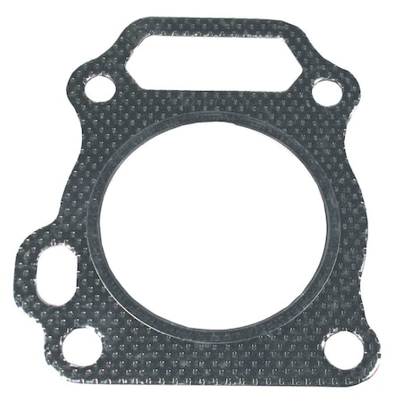 Stens Head Gasket 465-678 For Honda 12251-Ze2-801 465-678